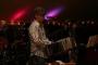 DJ's Bands & Musicians in New York, NY: Island Boys Steelpan Calypso Band