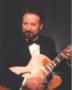 DJ's Bands & Musicians in Rio Rancho, NM: Wayne Wesley Johnson