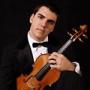 DJ's Bands & Musicians in Atlanta, GA: The Poulenc String Quartet
