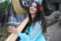 DJ's Bands & Musicians in Los Angeles, CA: Tatyana Shapiro - Harp