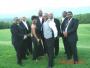 DJ's Bands & Musicians in West Haven, CT: Nu-Cullers ( Gene Dobb's Ultimate Band )