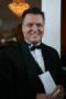 DJ's Bands & Musicians in Raleigh, NC: Danamare Productions Mobile Dj & Karaoke