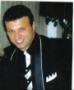 DJ's Bands & Musicians in Albany, NY: Nick Coluccio