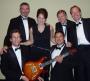 DJ's Bands & Musicians in Columbia, MD: Mutual Fun Band