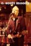 DJ's Bands & Musicians in Atlanta, GA: C. Scott Moody & The Attitude Adjusters