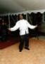 DJ's Bands & Musicians in Birmingham, AL: Z and The Party Faktory