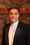 DJ's Bands & Musicians in Raynham, MA: Tom Bruhl
