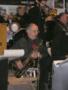 DJ's Bands & Musicians in Seattle, WA: The Route 66 Big Band