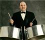 DJ's Bands & Musicians in Middletown, RI: George Zecher Orchestras & Steel Drum Band