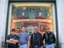 DJ's Bands & Musicians in Mobile, AL: Ruffwater Band