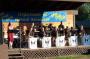 DJ's Bands & Musicians in Woodbury, MN: Red Rock Swing Band