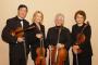 DJ's Bands & Musicians in Seattle, WA: Quartette Con Brio