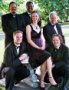 DJ's Bands & Musicians in Asheville, NC: Orange Krush