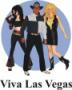 DJ's Bands & Musicians in Detroit, MI: Viva Las Vegas