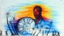 DJ's Bands & Musicians in Oak Park, IL: Steelin' Jazz
