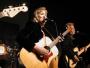 DJ's Bands & Musicians in Athens, AL: The Valley Cats