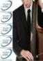DJ's Bands & Musicians in Saint Paul, MN: Reception Jazz Llc