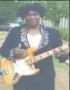 DJ's Bands & Musicians in Decatur, GA: Stella/Willie Barrow
