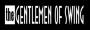 DJ's Bands & Musicians in Alpharetta, GA: Gentlemen of Swing - Duo, Trio, Big Band