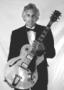 DJ's Bands & Musicians in Wakefield, RI: Steve Deconti