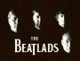 DJ's Bands & Musicians in Birmingham, AL: The Beatlads