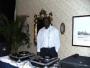 DJ's Bands & Musicians in Hyattsville, MD: Maximum Volume Production Group