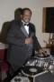 DJ's Bands & Musicians in Indianapolis, IN: Midwest Dj Entertainment of Indy
