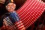DJ's Bands & Musicians in Providence, RI: Robert Graves Leonard's Slippery Sneakers Zydeco
