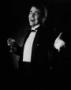 DJ's Bands & Musicians in Las Vegas, NV: Kenton Weaver Voice Impressionist