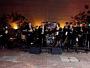 DJ's Bands & Musicians in Minneapolis, MN: Brass Menagerie - Tc Top Choice