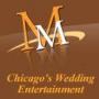 DJ's Bands & Musicians in Chicago, IL: Magnificent Moments /Defiant Mobile Entertainment