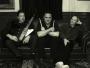 DJ's Bands & Musicians in Boston, MA: The Red Hot Pokers