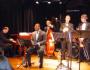 DJ's Bands & Musicians in District of Columbia: Raddy International Llc - Jazz and Much More!