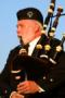 DJ's Bands & Musicians in Trussville, AL: Jim Macrae