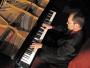 DJ's Bands & Musicians in Tulsa, OK: Play It Again Scott Entertainment