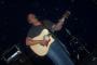 DJ's Bands & Musicians in Newport, RI: Wayne Morrison