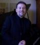 DJ's Bands & Musicians in Las Vegas, NV: Tony Branco