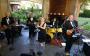 DJ's Bands & Musicians in Pasadena, MD: Hipnotic Band