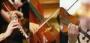 DJ's Bands & Musicians in Orlando, FL: The Adonai Trio/Quartet
