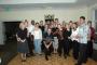 DJ's Bands & Musicians in Hickory, NC: Black Tie Entertainment