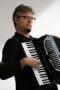 DJ's Bands & Musicians in Seattle, WA: Steve Rice