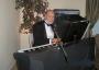 DJ's Bands & Musicians in Mobile, AL: Richard The Piano Guy