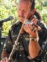 DJ's Bands & Musicians in Tucson, AZ: Dale Clark