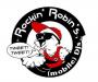 DJ's Bands & Musicians in Memphis, TN: Rockin' Robin's Djs