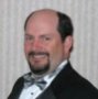 DJ's Bands & Musicians in Pepperell, MA: Dj Connection