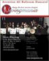 DJ's Bands & Musicians in Toledo, OH: Swingmania