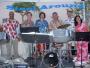 DJ's Bands & Musicians in Tulsa, OK: Emerson Entertainment