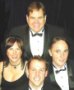 DJ's Bands & Musicians in Post Falls, ID: Mojo