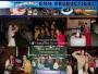DJ's Bands & Musicians in Glendale, AZ: Dj Wes