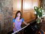 DJ's Bands & Musicians in Layton, UT: Tracy Harris Hales, Pianist